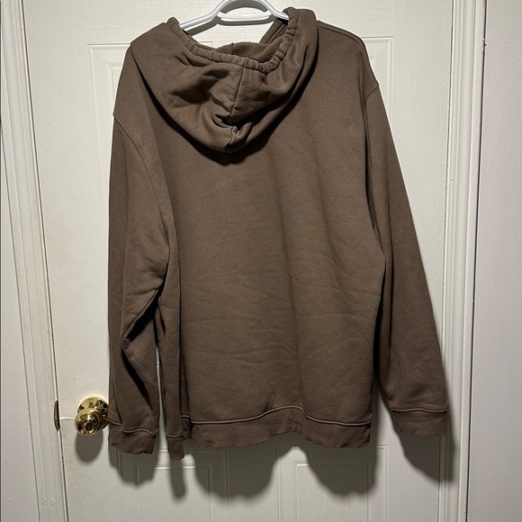 SkIMS hoodie - Picture 3 of 6